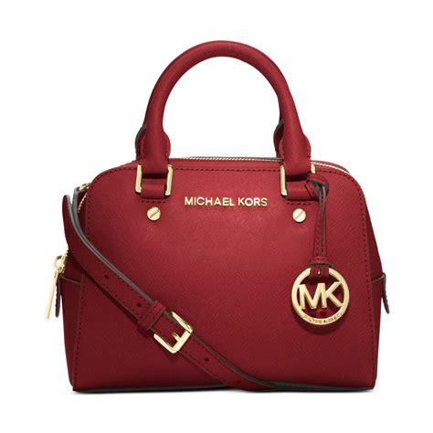 are michael kors bags different in outlet stores|Michael Kors bag clearance.